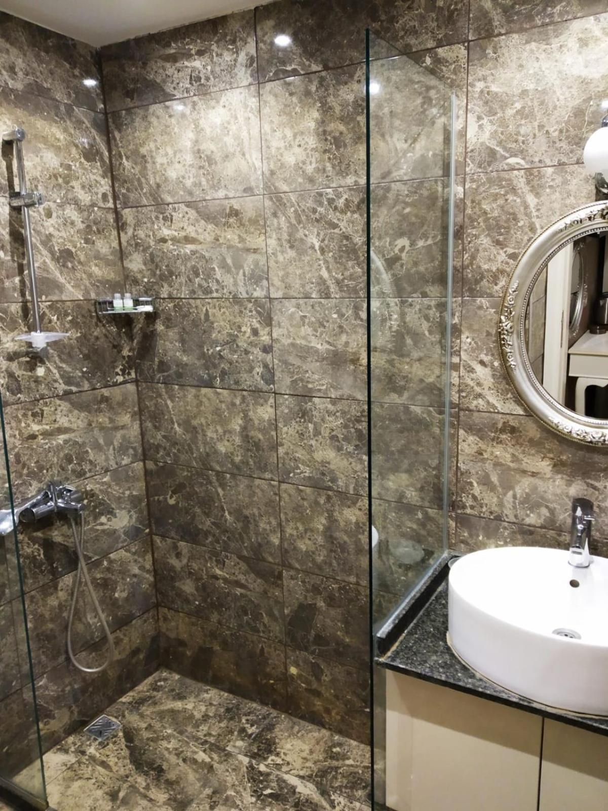 Sun Comfort 3* Provincia di Istanbul
