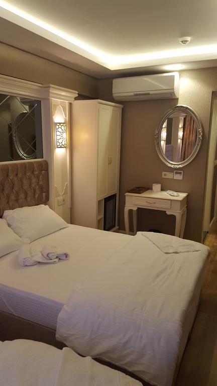 Sun Comfort Provincia di Istanbul