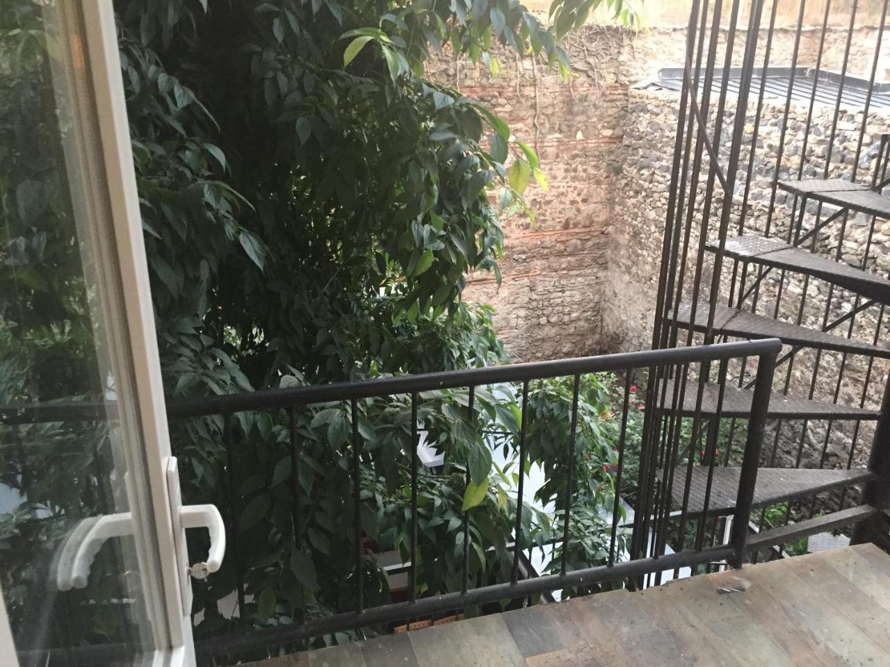 Sun Comfort Hotel Provincia di Istanbul
