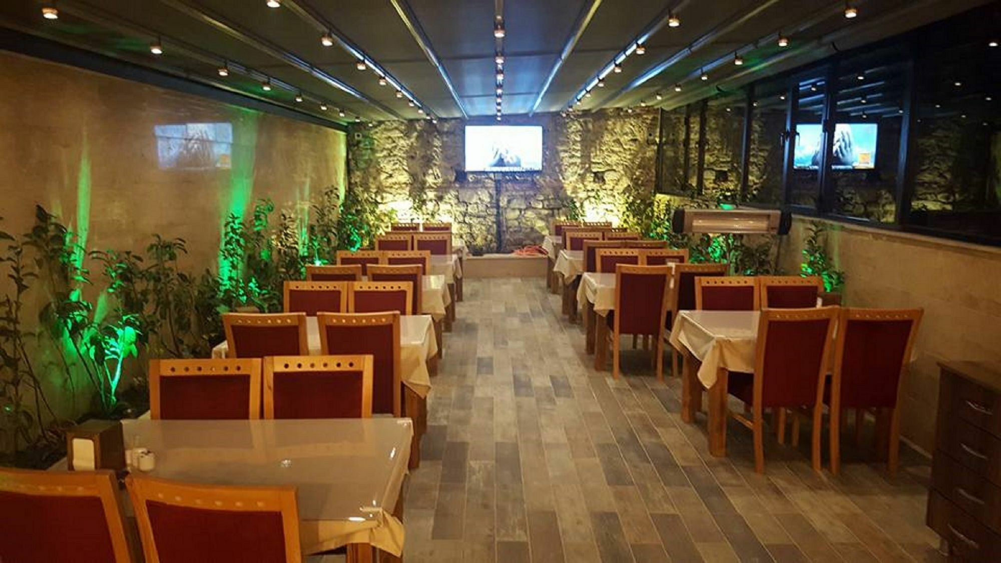 Sun Comfort Hotel Provincia di Istanbul