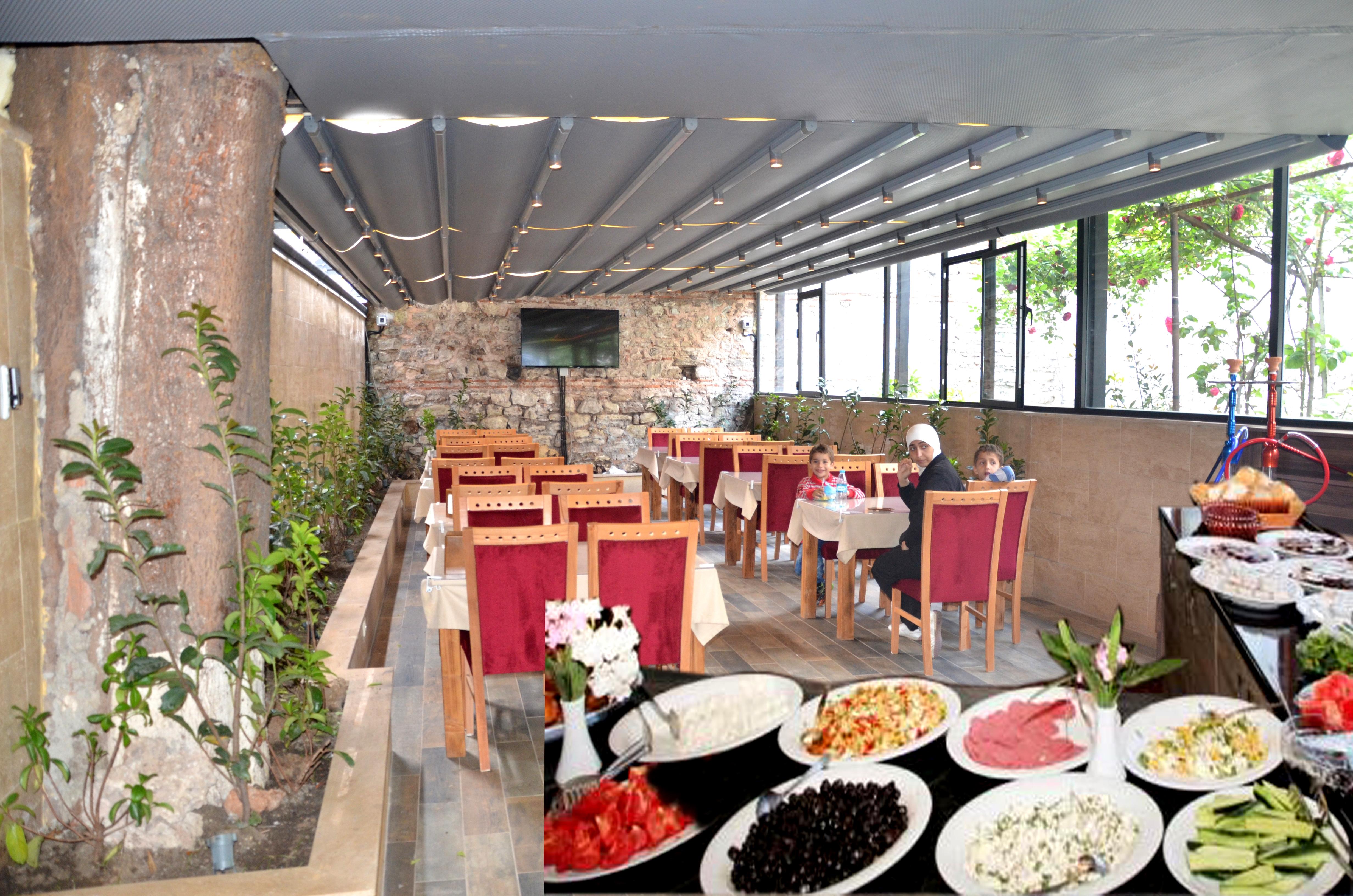 Sun Comfort Provincia di Istanbul