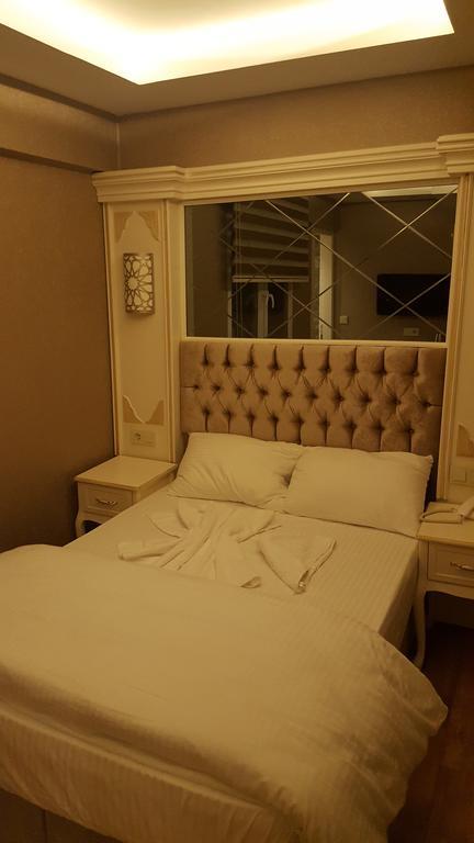 Sun Comfort 3* Istanboel